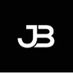 Jay.P