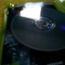 Batman Arkham Asylum Xbox 360 games Original Image 8
