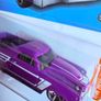Hot Wheels 71 El Camino Image 2