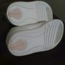 Stride Rite Shoes, size UK-2W, EU-17 Image 2