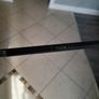 Ping G430 hybrid Image 5
