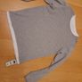 Boys top Image 3