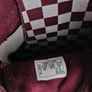 Vans Harry Potter shoes red UK4, EU 36.5 Image 5