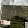 Ed Sheeran DC Wembley edition Image 5