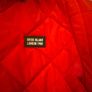 girls jacket Image 4