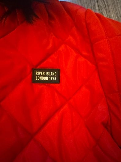 girls jacket