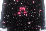 Unicorn Dress age 11-12