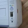 OKI C831 Laser colour printer + 12 spare cartridges Image 2