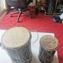 Drums Image 2