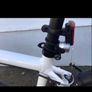 Electric Bike - G Tech Model Image 9