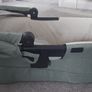 Joie bassinet Image 2