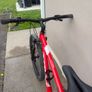 Trek Marlin 5 29" Wheels Image 3