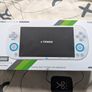 Trimui Smart Pro S 256GB - SanDisk- brand new- Extras - price firm- two left Image 4