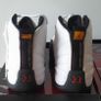 Air Jordan Countdown Pack: Jordan 11 + Jordan 12, 2 pairs Image 5