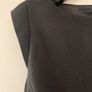 vintage y2k dress Image 4