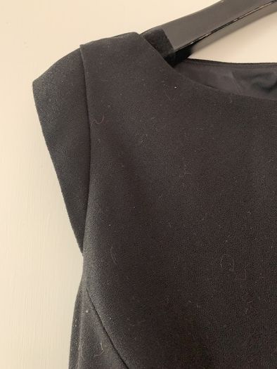 vintage y2k dress