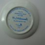 Vintage Hummel Goebel mini plate,1981 ,Home decor, Collectables Image 2