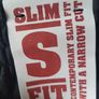 Russell Athletic Tracksuit Bottoms - Black Image 6