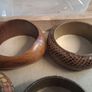 Vintage bangles Image 5