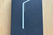 Samsung S25 128 gb Unlocked dual sim New