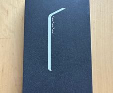 Samsung S25 128 gb Unlocked dual sim New