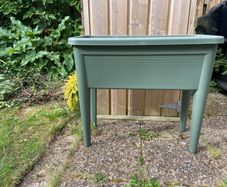 Planter