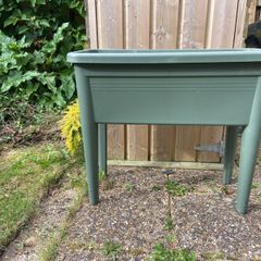 Planter