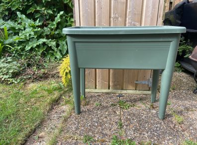 Planter