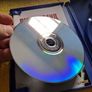 Resident Evil Outbreak PlayStation2 Ps2 games Original Image 10