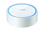 Grohe Sense Smart Leak Detector, White