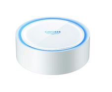 Grohe Sense Smart Leak Detector, White
