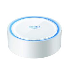 Grohe Sense Smart Leak Detector, White