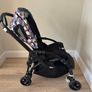 Bugaboo Bee 5 bundle Image 3