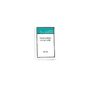 Monopoly Place Name Glossy Stickers Image 5