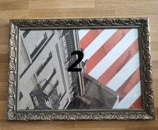 Picture Frame