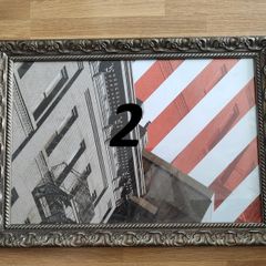 Picture Frame