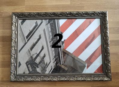 Picture Frame