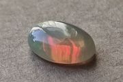 OPAL gemstone 1.5ct