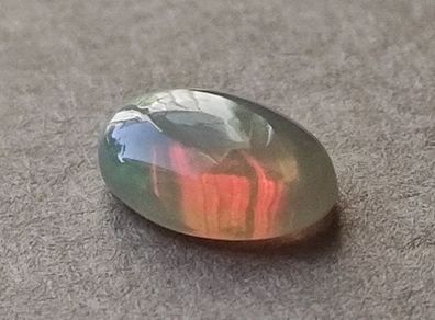 OPAL gemstone 1.5ct