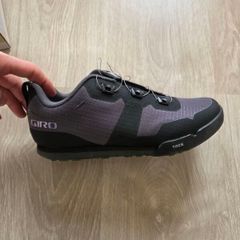Gyro Tracker size 40