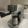 Coffee machine - Sage Bambino Plus Image 2