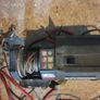 Winch 24 volt Superwinch Image 2