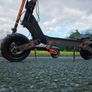 KuKirin G4 Electric Scooter Brand New, Factory Sealed Image 7
