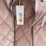 Womens Coat Image 6