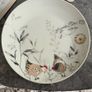 New Porcelain Set Image 4