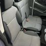 2018 Citroen berlingo No VAT Image 9