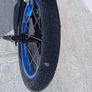 16' kids bike Image 3