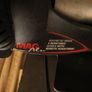 Bike Trainer Image 5