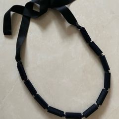 COS Women's necklace