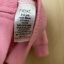 Next Hoodie 98cm 2/3years old Image 3